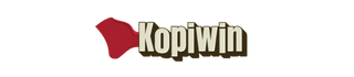 kopiwin.info